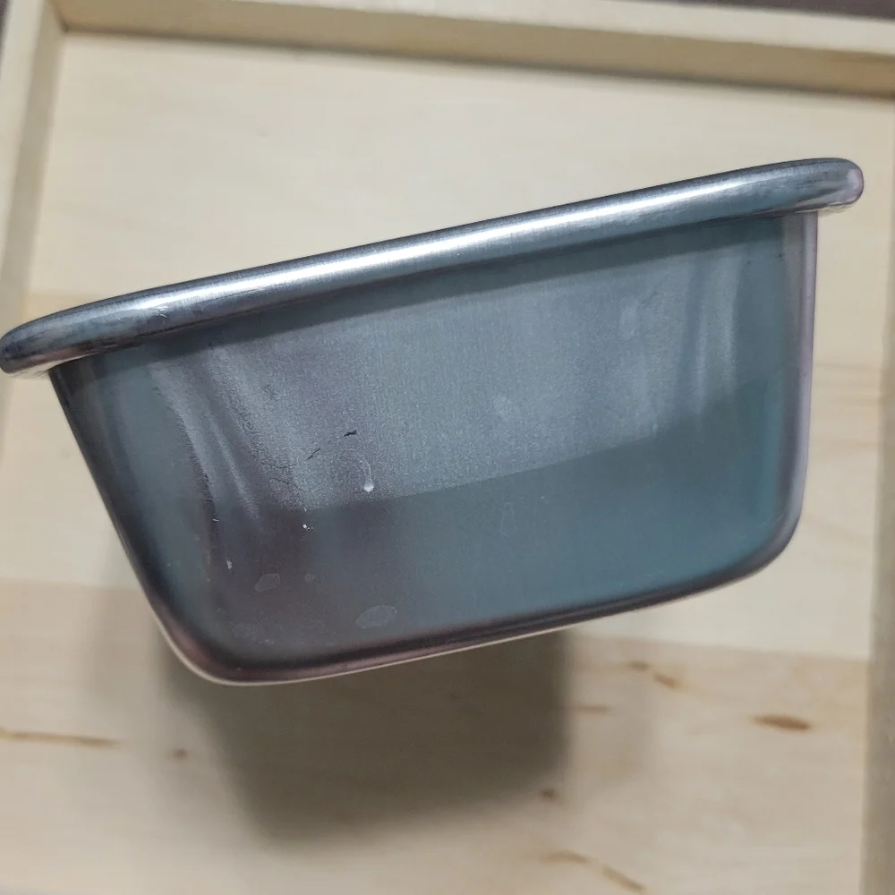 Nordic Ware one pan